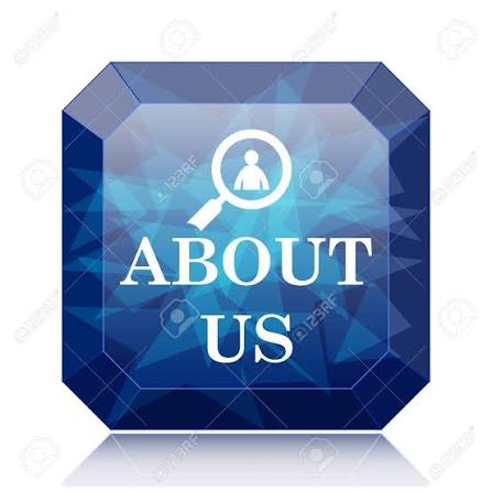 About Us Section Image
